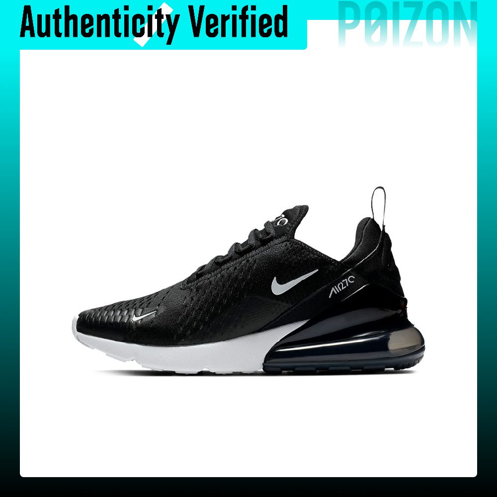 Nike Shoes Air Max 270 - Nike Air Max 270, zapatillas deportivas