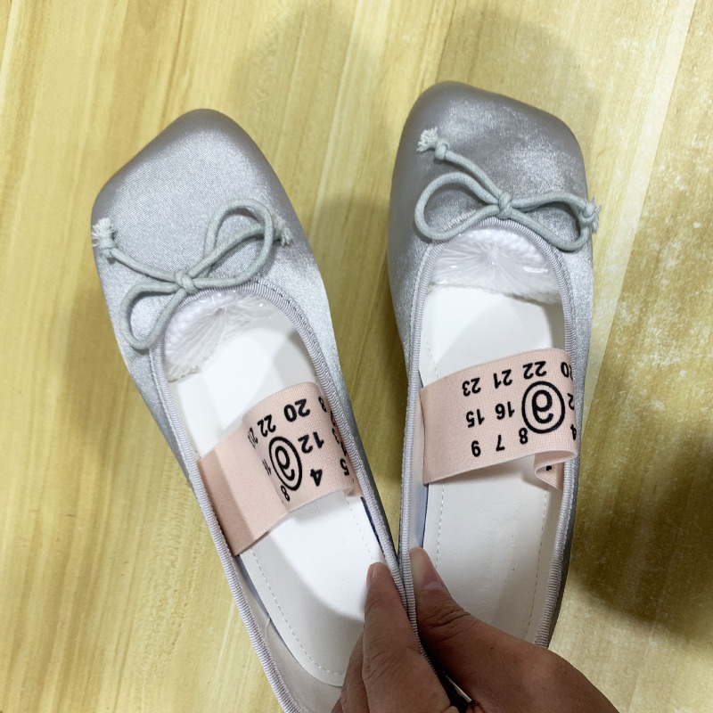Womens Heels - Nuevos Zapatos Mary Jane para Mujer,