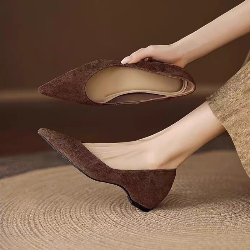 Zapatos de mujer de verano, es - Womens Heels reseña y precio