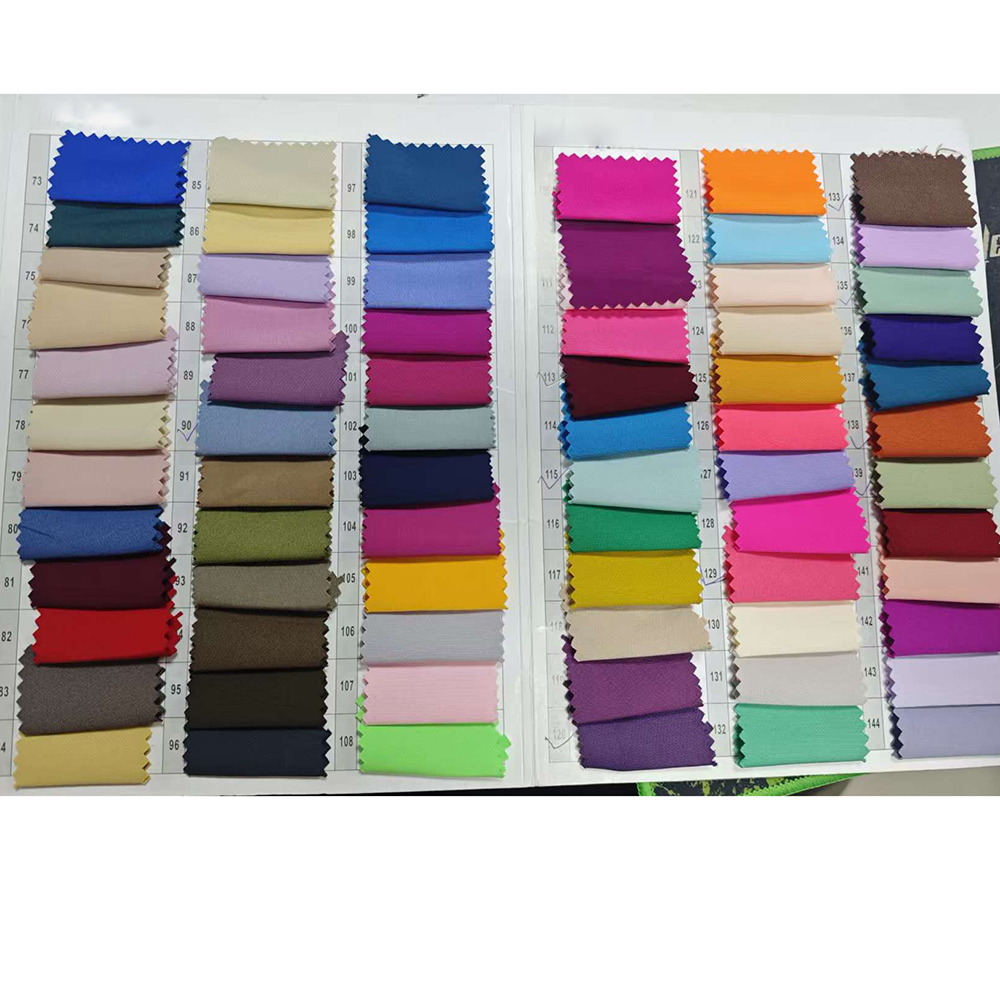 Trajes formales verdes para mu - Womens Blazer reseña y precio