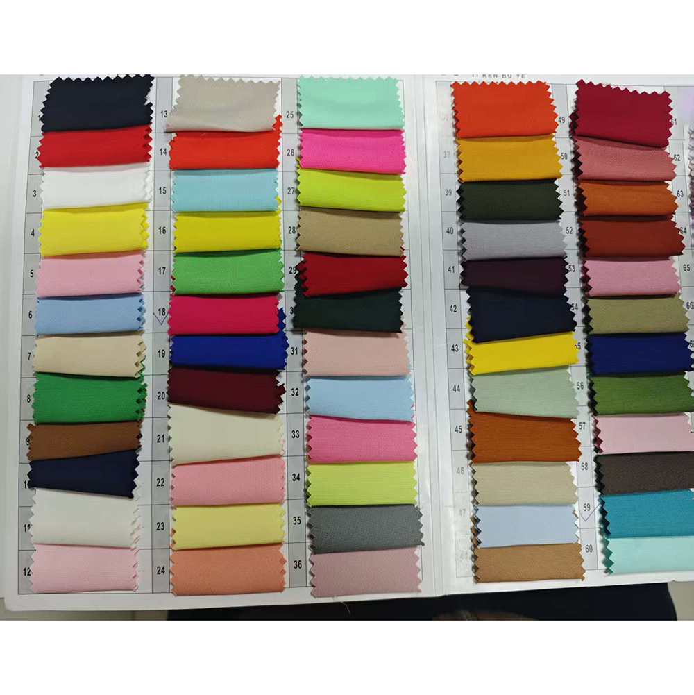 Trajes formales verdes para mu - Womens Blazer reseña y precio