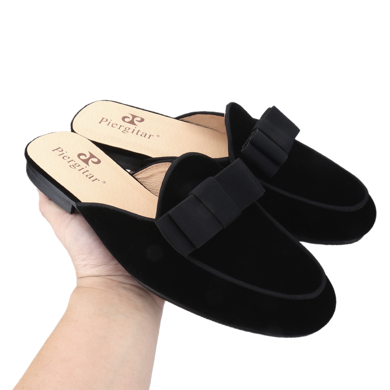 Piergitar 2026 Nuevo Modelo de - Formal Dress reseña y precio