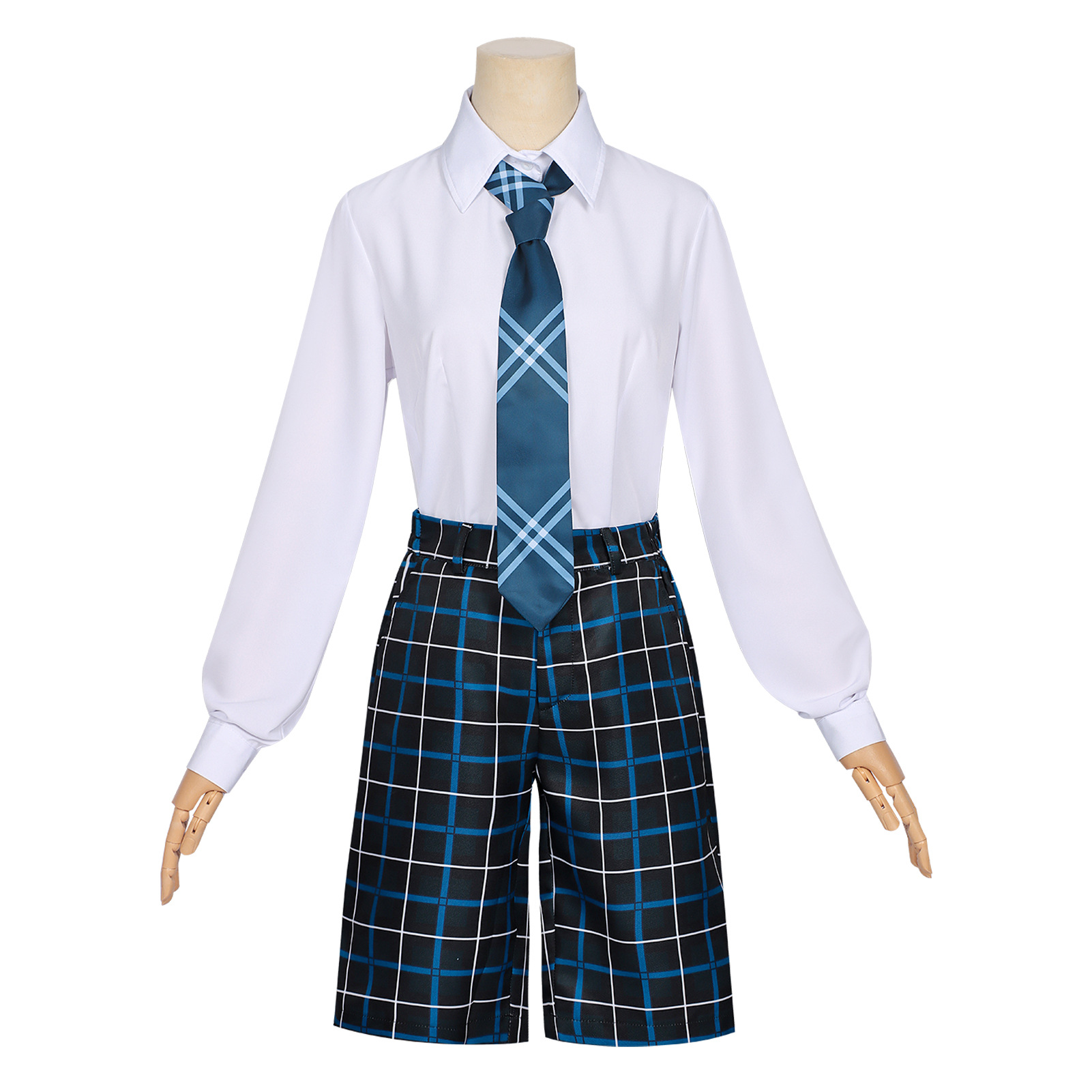 Coven Academy Briar Uniforme E - Womens Blazer reseña y precio