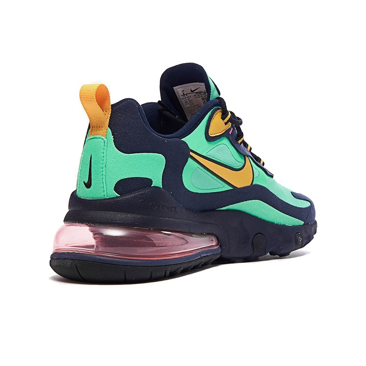 Zapatillas de running Nike Air - Nike Shoes Air Max 270 reseña y precio