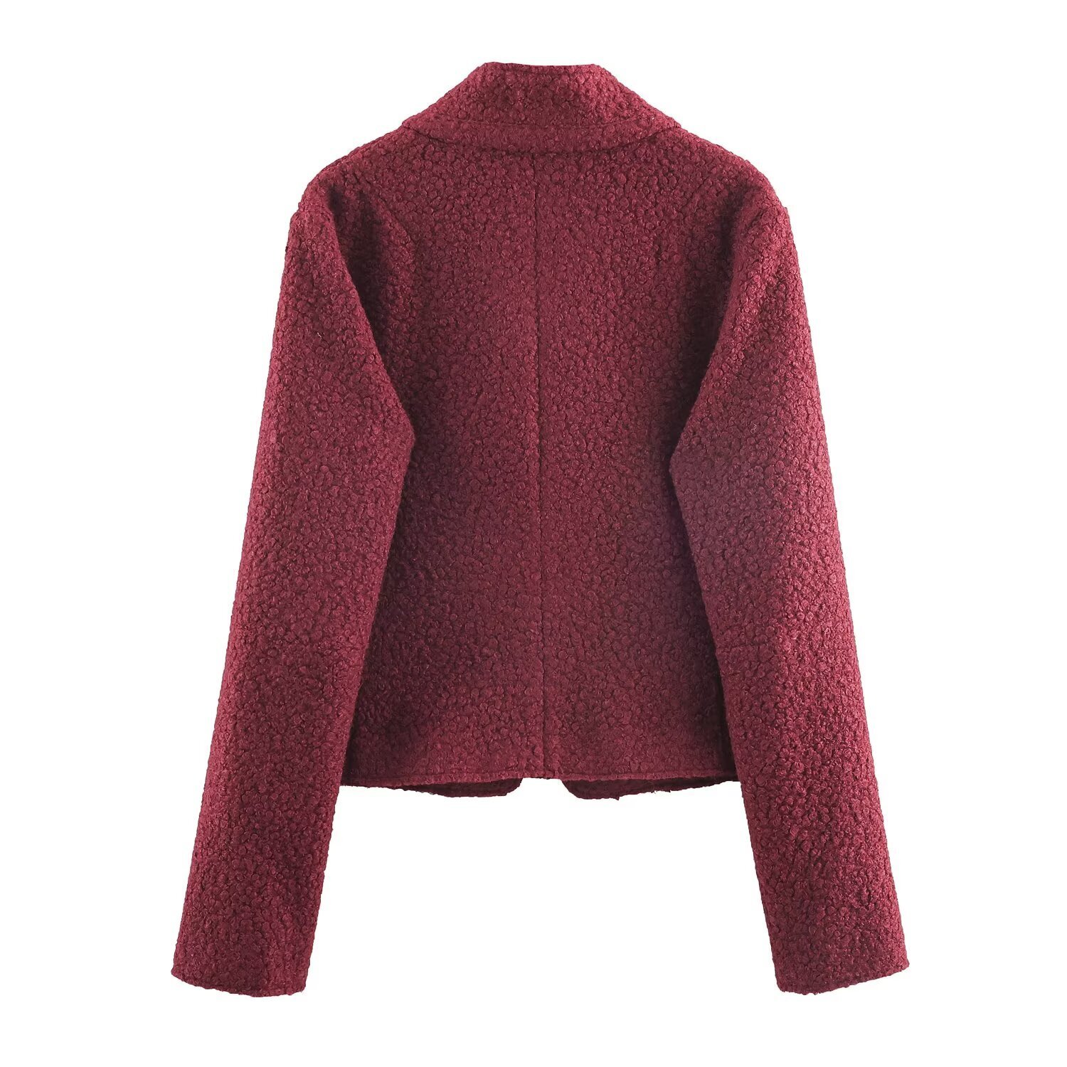 Maxdutti, chaqueta de traje co - Womens Blazer reseña y precio