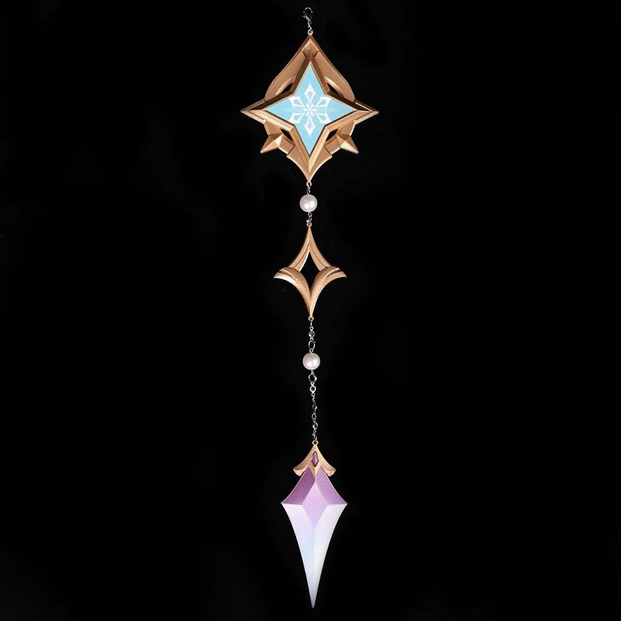 Disfraz de Cosplay de Odette d - Formal Dress reseña y precio