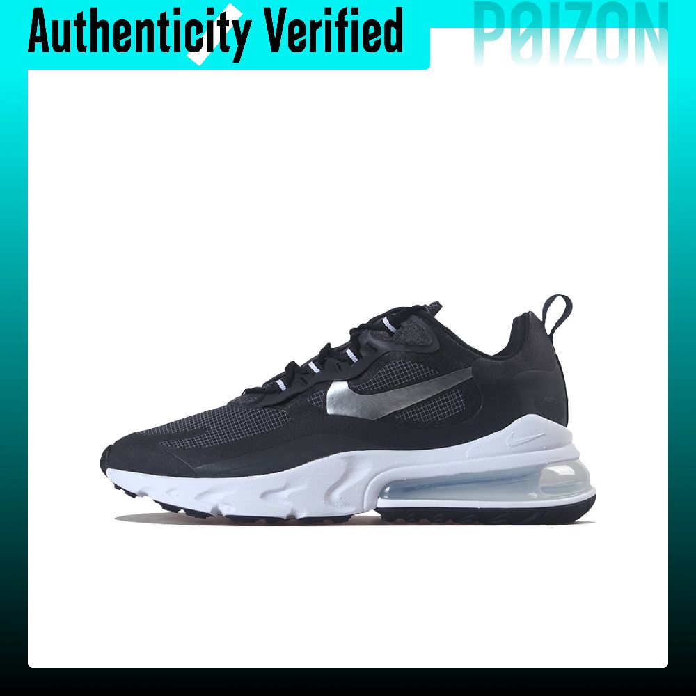 Nike Air Max 270, zapatillas d - Nike Shoes Air Max 270 reseña y precio