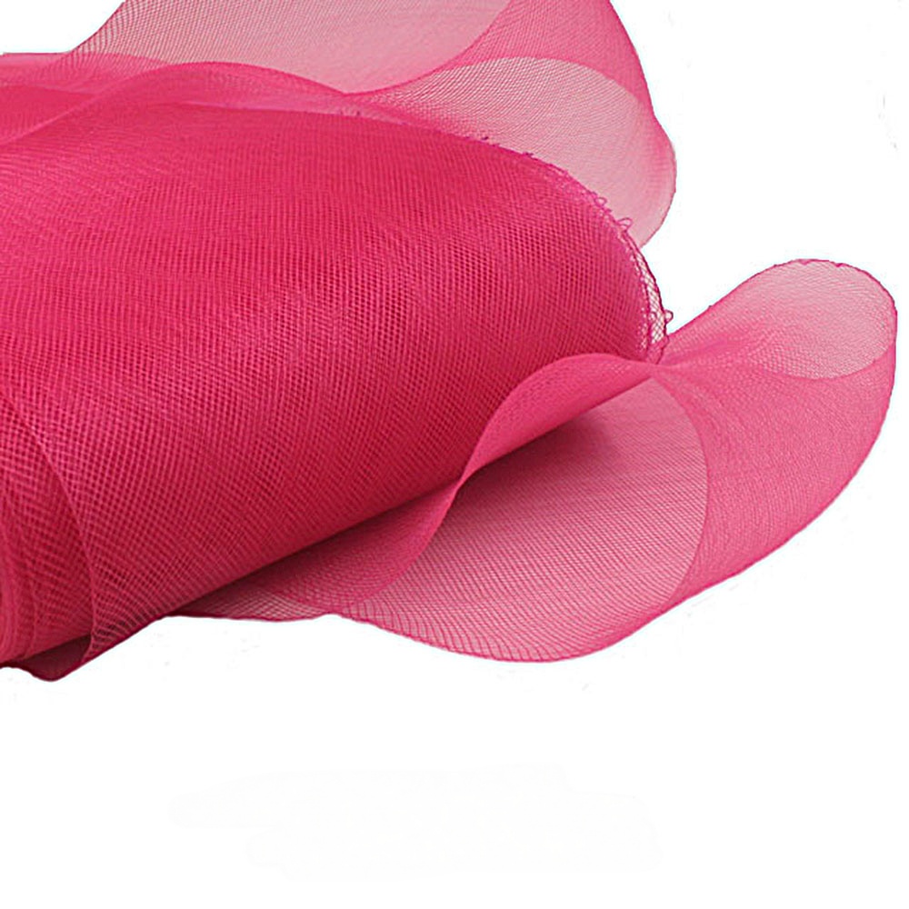 50 Yardas de Trenza de Crinoli - Wedding Dress reseña y precio