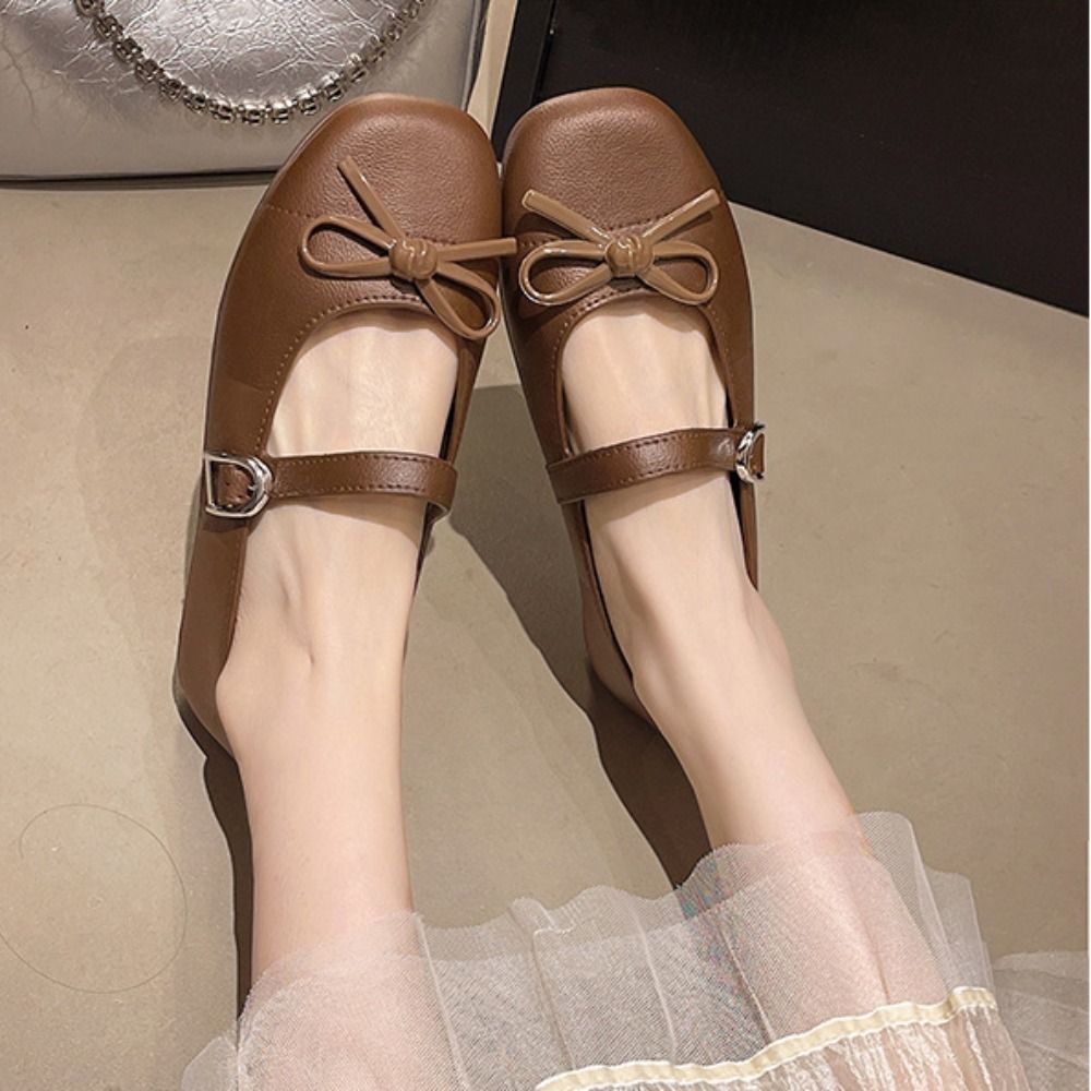 Sandalias Dulces de Mujer con  - Womens Heels reseña y precio