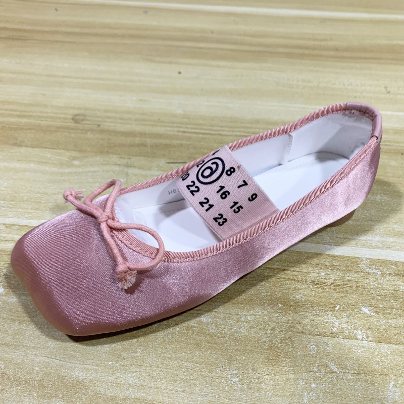 Nuevos Zapatos Mary Jane para  - Womens Heels reseña y precio
