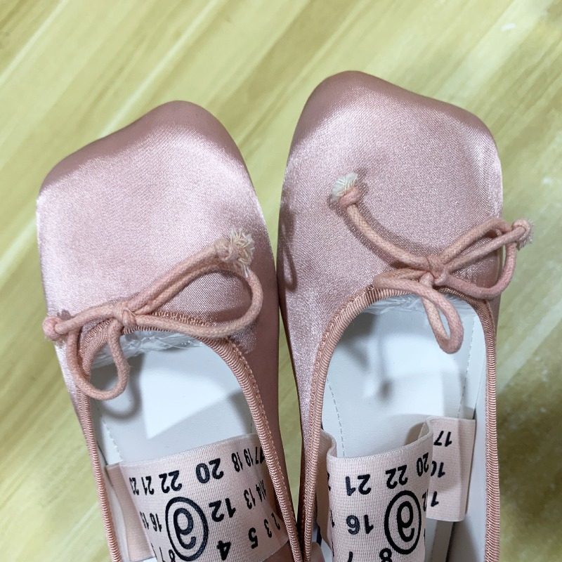 Nuevos Zapatos Mary Jane para  - Womens Heels reseña y precio