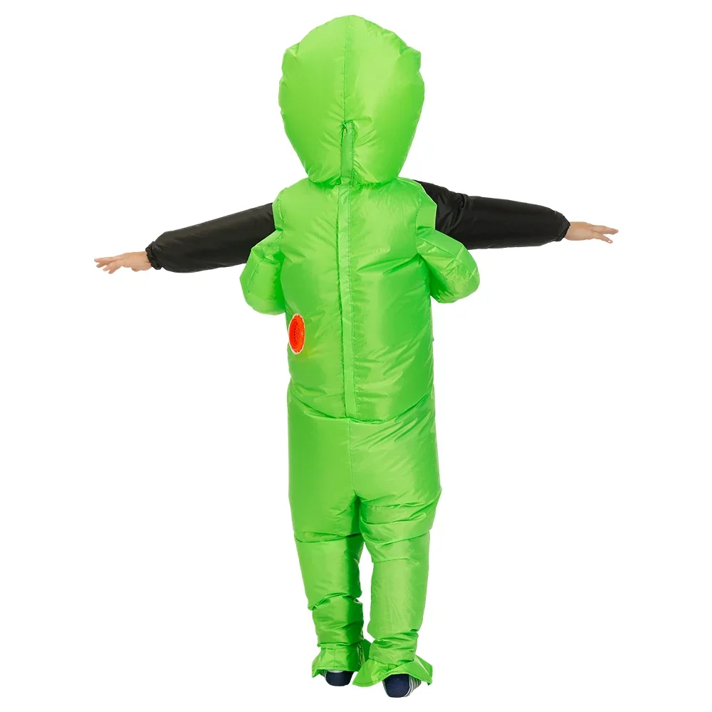 Disfraces Inflables Divertidos - Womens Suit reseña y precio