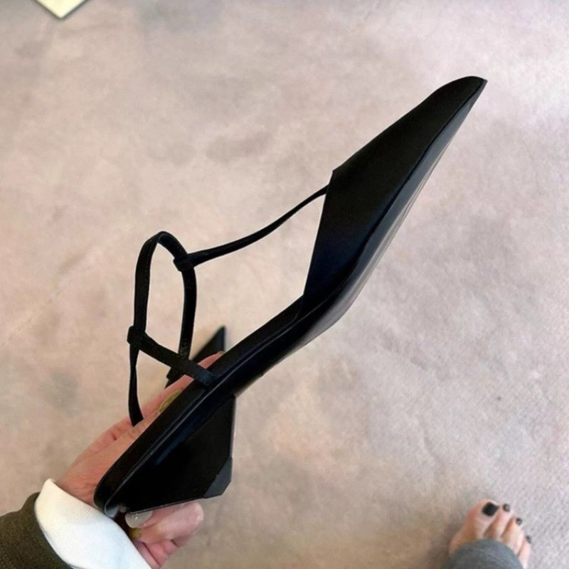 Zapatos de Marca para Mujer, S - Womens Heels reseña y precio